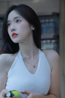 年轻的护士3